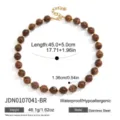 Brown (JDN0107041-BR)
