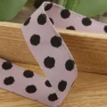 40MM (10 Yards) / Purple