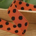 25MM (10 Yards) / Orange
