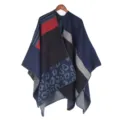 135-175CM / Azul