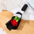 Rot
