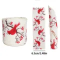 Kardinalvogel Stil / 3m