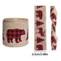 Forest Animals Style