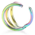 1.2*8mm / Multicolor