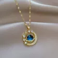 Kleiner Planet Stil