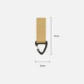 Fixed Style / Khaki