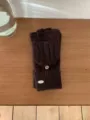 One Size / Coffee Brown