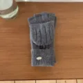 One Size / Gray
