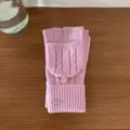 One Size / Pink