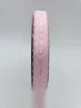 20 Yards/Roll / Pink