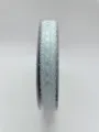 20 Yards/Roll / Blue