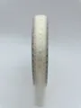 20 Yards/Roll / Beige