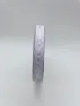 20 Yards/Roll / Purple