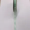 1.5cm*20 Yard / Blu Pavone