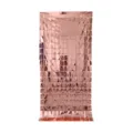 Rosa oro
