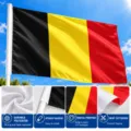 Belgio