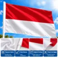 Polen