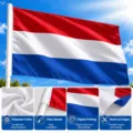 Niederlande