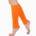 Eén maat / Oranje