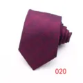 Wine Red Dark Purple Sparkle Texture Style (020)