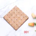 Brown Paisley (001)