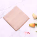 Light Beige Embossed (015)