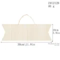 Swallowtail Style (B) / 30cm