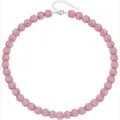 Bracelet 19cm / Pink