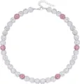 White Pink