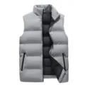 M / Tops / Gray
