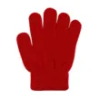 Bright Red