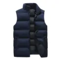 M / Tops / Blue