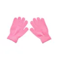 Medium Pink