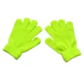 Neon Yellow