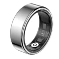 7# / Zilver