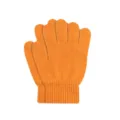 Tangerine