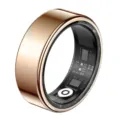 7# / Goud
