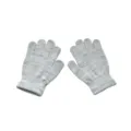 Light Heather Gray