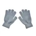 Medium Grey
