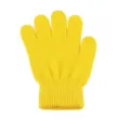 Chick Yellow