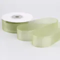 Filo Luminoso (10K752) / Larghezza 2,5 cm Lunghezza 18 m / Verde Muschio