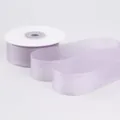 Filo Luminoso (10K755) / Larghezza 2,5 cm Lunghezza 18 m / viola taro