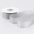 Filo Luminoso (10K757) / Larghezza 2,5 cm Lunghezza 18 m / Grigio