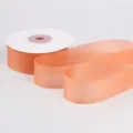 Filo Luminoso (10K756) / Larghezza 2,5 cm Lunghezza 18 m / Rosa arancione