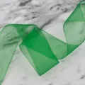 Grass Green