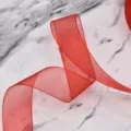 Bright Red