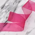 Rose Red