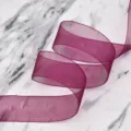 Grape Red