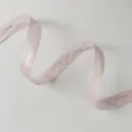 Rosa Claro-Lunar Transparente
