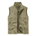 S / Tops / Khaki